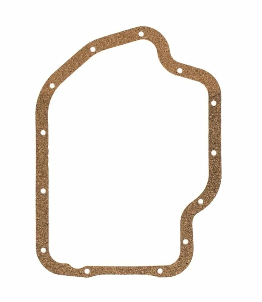 Mr. Gasket Transmission Pan Gasket - 8691